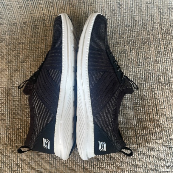 Skechers air cool - Picture 6 of 6